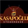 Kasapoğlu Steak House - İstanbul